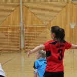 2016_02_14 Landesliga Jugend 19